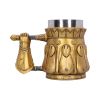 Dark Souls Smough Tankard 15.5cm Gaming Top 200
