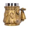 Dark Souls Smough Tankard 15.5cm Gaming Top 200