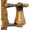Dark Souls Smough Tankard 15.5cm Gaming Top 200