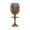 Dark Souls Ornstein Goblet 19.5cm Gaming Top 200