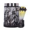 Batman Super Villains Comic Strip Collectible Tankard 15.5cm Comic Characters Last Chance to Buy