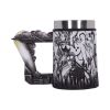 Batman Super Villains Comic Strip Collectible Tankard 15.5cm Comic Characters Last Chance to Buy