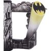 Batman Super Villains Comic Strip Collectible Tankard 15.5cm Comic Characters Last Chance to Buy