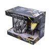 Batman Super Villains Comic Strip Collectible Tankard 15.5cm Comic Characters Last Chance to Buy