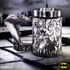 Batman Super Villains Comic Strip Collectible Tankard 15.5cm Comic Characters Last Chance to Buy