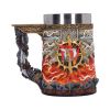 Diablo® IV Inarius Tankard 15.5cm Gaming Licensed Gaming