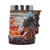 Diablo® IV Inarius Tankard 15.5cm Gaming Licensed Gaming