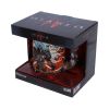 Diablo® IV Inarius Tankard 15.5cm Gaming Licensed Gaming