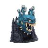 Dungeons & Dragons Beholder Box 15cm Gaming Licensed Gaming