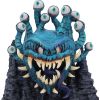 Dungeons & Dragons Beholder Box 15cm Gaming Licensed Gaming
