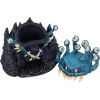 Dungeons & Dragons Beholder Box 15cm Gaming Licensed Gaming
