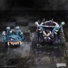 Dungeons & Dragons Beholder Box 15cm Gaming Licensed Gaming