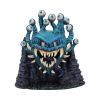 Dungeons & Dragons Beholder Box 15cm Gaming Licensed Gaming