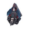 Ghost Papa Emeritus IV Wall Plaque 29.5cm Band Licenses Last Chance to Buy