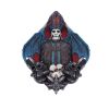 Ghost Papa Emeritus IV Wall Plaque 29.5cm Band Licenses Last Chance to Buy