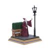Harry Potter Privet Drive Light Up Figurine 18.5cm Fantasy Last Chance to Buy