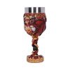 World of Warcraft Alexstrasza Goblet 19.5cm Gaming Licensed Gaming