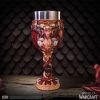 World of Warcraft Alexstrasza Goblet 19.5cm Gaming Licensed Gaming