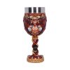 World of Warcraft Alexstrasza Goblet 19.5cm Gaming Licensed Gaming