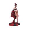 Marionette 18.5cm Unspecified NEMESIS NOW | EASTER SALE