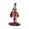 Marionette 18.5cm Unspecified NEMESIS NOW | EASTER SALE