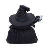 Asmoadeus 10cm Animals Best Sellers
