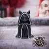 Zefur 10cm Cats Best Sellers