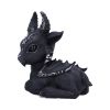 Baal 9cm Animals Top 200 None Licensed