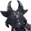 Baal 9cm Animals Top 200 None Licensed