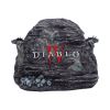 Diablo® IV Hells Gate Box 22cm Gaming Licensed Gaming
