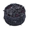 Hoard of the Baphomet 11cm Baphomet Last Chance to Buy