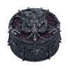 Hoard of the Baphomet 11cm Baphomet Last Chance to Buy