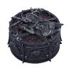 Hoard of the Baphomet 11cm Baphomet Last Chance to Buy