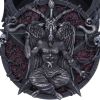 Hoard of the Baphomet 11cm Baphomet Last Chance to Buy