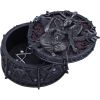 Hoard of the Baphomet 11cm Baphomet Last Chance to Buy