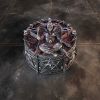 Hoard of the Baphomet 11cm Baphomet Last Chance to Buy