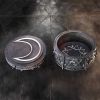 Hoard of the Baphomet 11cm Baphomet Last Chance to Buy