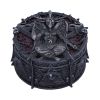 Hoard of the Baphomet 11cm Baphomet Last Chance to Buy