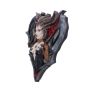 Diablo® IV Lilith Wall Plaque 30cm Gaming Licensed Gaming