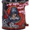 Assassin's Creed Shadows Tankard 14.5cm Gaming Licensed Gaming