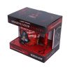 Assassin's Creed Shadows Tankard 14.5cm Gaming Licensed Gaming