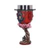 Assassin's Creed Shadows Goblet 19cm Gaming Licensed Gaming