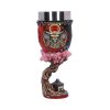 Assassin's Creed Shadows Goblet 19cm Gaming Licensed Gaming
