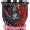 Assassin's Creed Shadows Goblet 19cm Gaming Licensed Gaming