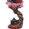 Assassin's Creed Shadows Goblet 19cm Gaming Licensed Gaming