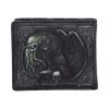 Cthulhu Wallet 11cm Horror Gifts Under £100