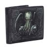 Cthulhu Wallet 11cm Horror Gifts Under £100