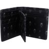 Cthulhu Wallet 11cm Horror Gifts Under £100
