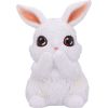 Three Wise Bunnies 9cm Animals Last Chance to Buy