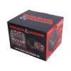 Dungeons & Dragons Bag of Holding and Devouring Box 17cm Gaming NEMESIS NOW | EASTER SALE